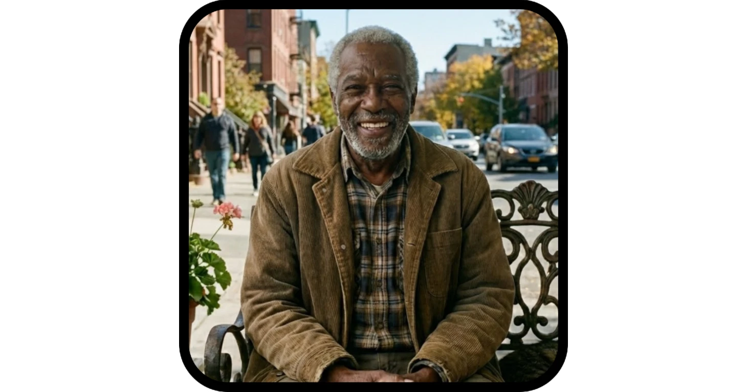 David - Bakersfield, CA