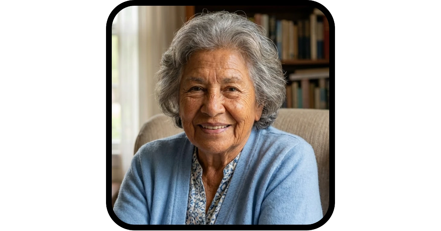 Jenna - Kansas City, MO